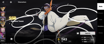 Screenshot_20251122-132918.png