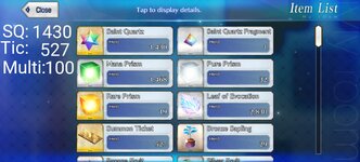 Screenshot_20251122_123047.jpg