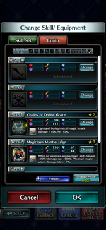 IMG_2241.png