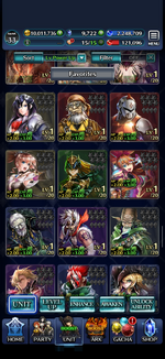 IMG_2209.png
