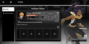 Screenshot_20251122-135536.png