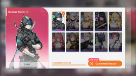 ss2.PNG