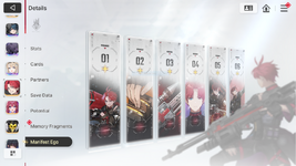 ss4.PNG