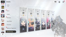 ss5.PNG