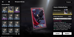 Screenshot_20251122-153311.png