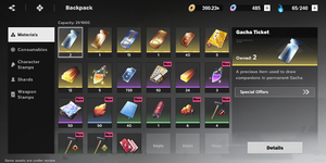 Screenshot_20251122-153350.png