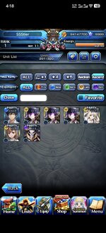 Screenshot_20251122_161812_jp.goodsmile.grandsummonersglobal_android.jpg