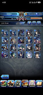 Screenshot_20251122_162535_jp.goodsmile.grandsummonersglobal_android.jpg