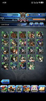 Screenshot_20251122_162852_jp.goodsmile.grandsummonersglobal_android.jpg