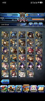 Screenshot_20251122_163259_jp.goodsmile.grandsummonersglobal_android.jpg