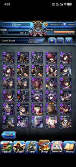 Screenshot_20251122_163553_jp.goodsmile.grandsummonersglobal_android.jpg