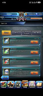 Screenshot_20251122_163608_jp.goodsmile.grandsummonersglobal_android.jpg
