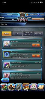 Screenshot_20251122_163647_jp.goodsmile.grandsummonersglobal_android.jpg