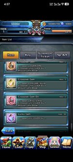 Screenshot_20251122_163701_jp.goodsmile.grandsummonersglobal_android.jpg