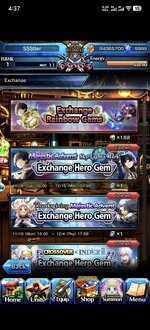 Screenshot_20251122_163716_jp.goodsmile.grandsummonersglobal_android.jpg