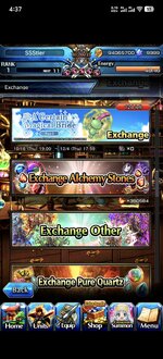 Screenshot_20251122_163724_jp.goodsmile.grandsummonersglobal_android.jpg