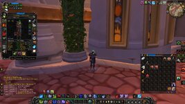 DK Gear.jpg