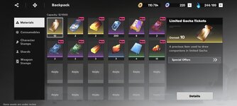 Screenshot_2025-11-22-15-54-38-637_com.bladetw.bd.jpg