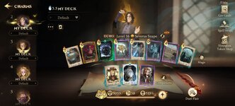 Screenshot_Magic Awakened_20251122_100315.jpg