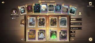 Screenshot_Magic Awakened_20251122_100322.jpg