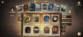 Screenshot_Magic Awakened_20251122_100332.jpg