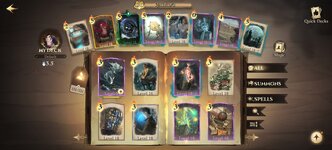 Screenshot_Magic Awakened_20251122_100336.jpg