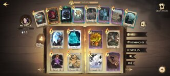 Screenshot_Magic Awakened_20251122_100339.jpg