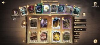 Screenshot_Magic Awakened_20251122_100344.jpg