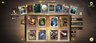 Screenshot_Magic Awakened_20251122_100348.jpg