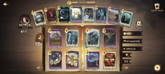 Screenshot_Magic Awakened_20251122_100352.jpg