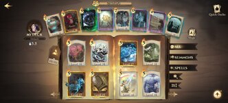 Screenshot_Magic Awakened_20251122_100402.jpg