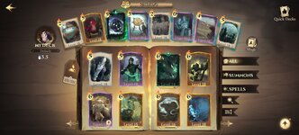 Screenshot_Magic Awakened_20251122_100406.jpg