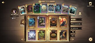 Screenshot_Magic Awakened_20251122_100409.jpg