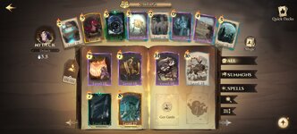 Screenshot_Magic Awakened_20251122_100412.jpg