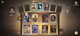 Screenshot_Magic Awakened_20251122_100416.jpg