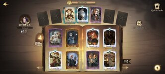 Screenshot_Magic Awakened_20251122_100420.jpg