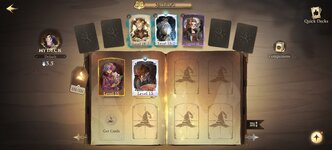 Screenshot_Magic Awakened_20251122_100423.jpg