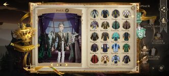 Screenshot_Magic Awakened_20251122_100516.jpg