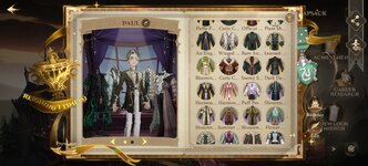 Screenshot_Magic Awakened_20251122_100523.jpg