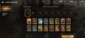 Screenshot_Magic Awakened_20251122_100806.jpg