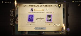 Screenshot_Magic Awakened_20251122_100855.jpg