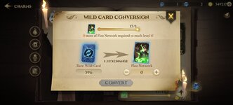 Screenshot_Magic Awakened_20251122_100904.jpg