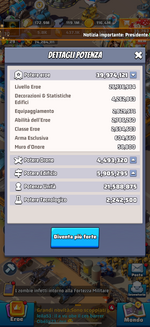 IMG_1274.png