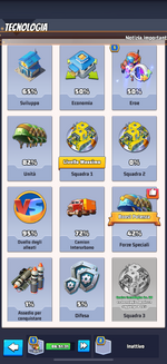 IMG_1273.png