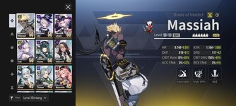 Screenshot_2025-11-22-17-38-01-009_com.xd.etheria.gp.glb.jpg