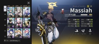 Screenshot_2025-11-22-17-38-04-989_com.xd.etheria.gp.glb.jpg