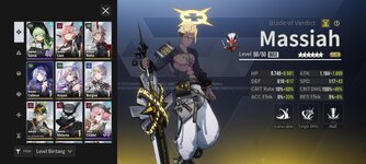 Screenshot_2025-11-22-17-38-08-799_com.xd.etheria.gp.glb.jpg