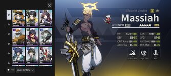 Screenshot_2025-11-22-17-38-13-375_com.xd.etheria.gp.glb.jpg