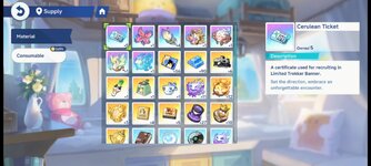 Screenshot_2025-11-22-18-09-11-330_com.YoStarEN.StellaSora.jpg