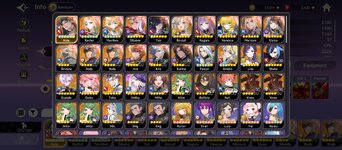 Screenshot_20251122-171004.jpg